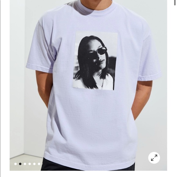 Aaliyah T Shirt Target . Buy Aaliyah Shirt Target Off 52